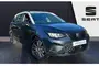 2024 SEAT Arona 1.0 TSI 115 SE Technology 5dr DSG