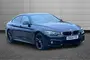 2018 BMW 4 Series Gran Coupe 430i M Sport 5dr Auto [Professional Media]