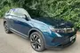 2026 Vauxhall Grandland 1.2 Hybrid 145 Ultimate 5dr e-DCT6 [Fixed Roof]
