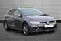 2022 Volkswagen Polo 1.0 TSI 110 R-Line 5dr DSG