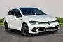 2025 Volkswagen Polo 1.0 TSI 115 Black Edition 5dr DSG