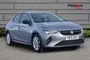 2021 Vauxhall Corsa 1.2 SE 5dr