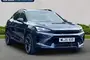 2025 Cupra Formentor 1.5 eTSI 150 V1 5dr DSG