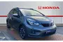 2023 Honda Jazz Crosstar 1.5 i-MMD Hybrid Crosstar EX 5dr eCVT