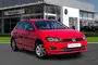 2019 Volkswagen Polo 1.0 EVO S 5dr