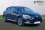 2020 Renault Clio 1.5 dCi 85 Iconic 5dr