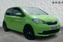 2018 Skoda Citigo 1.0 MPI Colour Edition 5dr