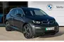 2020 BMW i3 125kW 42kWh 5dr Auto