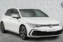 2022 Volkswagen Golf 1.5 TSI R-Line 5dr