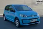 2017 Volkswagen Up 1.0 Take Up 5dr