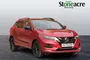 2020 Nissan Qashqai 1.3 DiG-T 160 N-Tec 5dr DCT