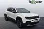 2025 Jeep Avenger 1.2 Summit 5dr