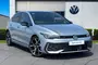 2026 Volkswagen Golf 2.0 TSI 265 GTI 5dr DSG