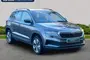 2023 Skoda Karoq 1.5 TSI SE Drive 5dr