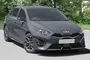 2023 Kia Ceed 1.5T GDi ISG GT-Line S 5dr Auto