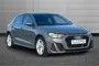 2023 Audi A1 30 TFSI 110 S Line 5dr S Tronic