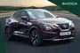 2024 Nissan Juke 1.0 DiG-T 114 Tekna+ 5dr