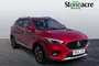 2024 MG ZS 1.0T GDi Exclusive 5dr