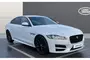 2020 Jaguar XF 2.0d [180] R-Sport 4dr Auto