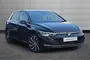 2023 Volkswagen Golf 1.5 TSI 150 Style Edition 5dr