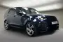 2023 Land Rover Discovery 3.0 D300 R-Dynamic HSE 5dr Auto