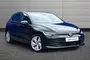 2024 Volkswagen Golf 1.5 TSI Match 5dr