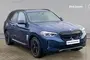 2021 BMW iX3 210kW Premier Edition Pro 80kWh 5dr Auto