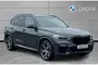2021 BMW X5 xDrive45e M Sport 5dr Auto