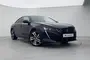 2019 Peugeot 508 1.6 PureTech 225 GT 5dr EAT8