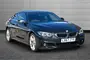 2018 BMW 4 Series 420d [190] M Sport 5dr Auto [Professional Media]