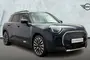 2025 MINI Aceman 135kW E Exclusive 43kWh 5dr Auto