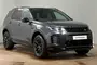 2026 Land Rover Discovery Sport 2.0 D200 Landmark 5dr Auto [5 Seat]