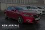 2015 Mazda 6 2.0 Sport Nav 4dr
