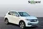 2020 Volkswagen T-Cross 1.0 TSI 115 R-Line 5dr DSG