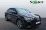 2023 Audi Q3 35 TFSI Black Edition 5dr S Tronic
