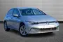 2020 Volkswagen Golf 1.5 TSI Life 5dr