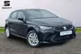 2026 SEAT Ibiza 1.0 TSI 115 SE Technology 5dr DSG