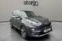 2020 Kia Sportage 1.6 CRDi 48V ISG GT-Line 5dr DCT Auto