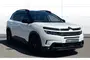 2020 Citroen C5 Aircross 1.6 Plug-in Hybrid 225 Flair Plus 5dr e-EAT8