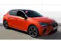 2022 Vauxhall Corsa 1.2 Turbo Elite Edition 5dr