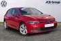 2023 Volkswagen Golf 1.5 TSI Style 5dr