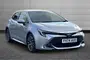 2025 Toyota Corolla 1.8 Hybrid Design 5dr CVT