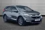 2022 Honda CR-V 2.0 i-MMD Hybrid EX 5dr eCVT