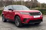 2020 Land Rover Range Rover Velar 2.0 D240 R-Dynamic SE 5dr Auto
