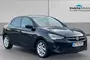 2020 Vauxhall Corsa 1.2 Turbo SRi 5dr