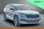 2024 Skoda Kodiaq 2.0 TDI Sport Line 4x4 5dr DSG [7 Seat]