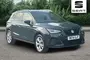 2024 SEAT Arona 1.0 TSI 115 FR 5dr DSG
