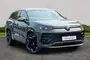 2026 Volkswagen Tayron 2.0 TDI R-Line 5dr DSG7 [7 Seat]