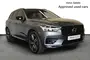 2020 Volvo XC60 2.0 B5P [250] R DESIGN 5dr AWD Geartronic