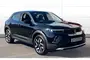 2022 Vauxhall Mokka 1.2 Turbo Elite Edition 5dr